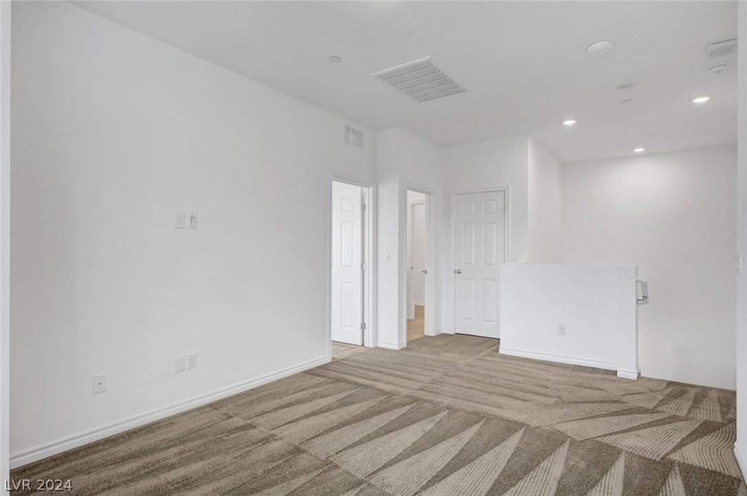 3766 Canis Minor Lane 24104
