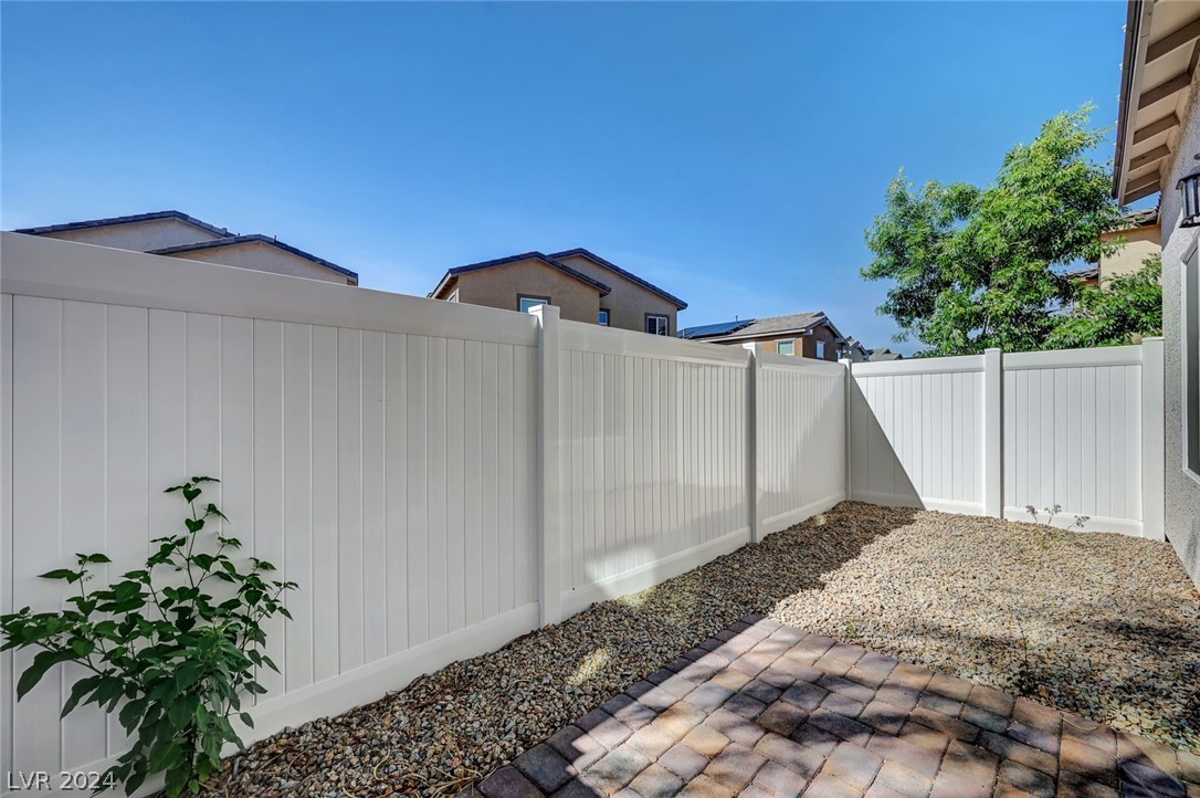3766 Canis Minor Lane 24104