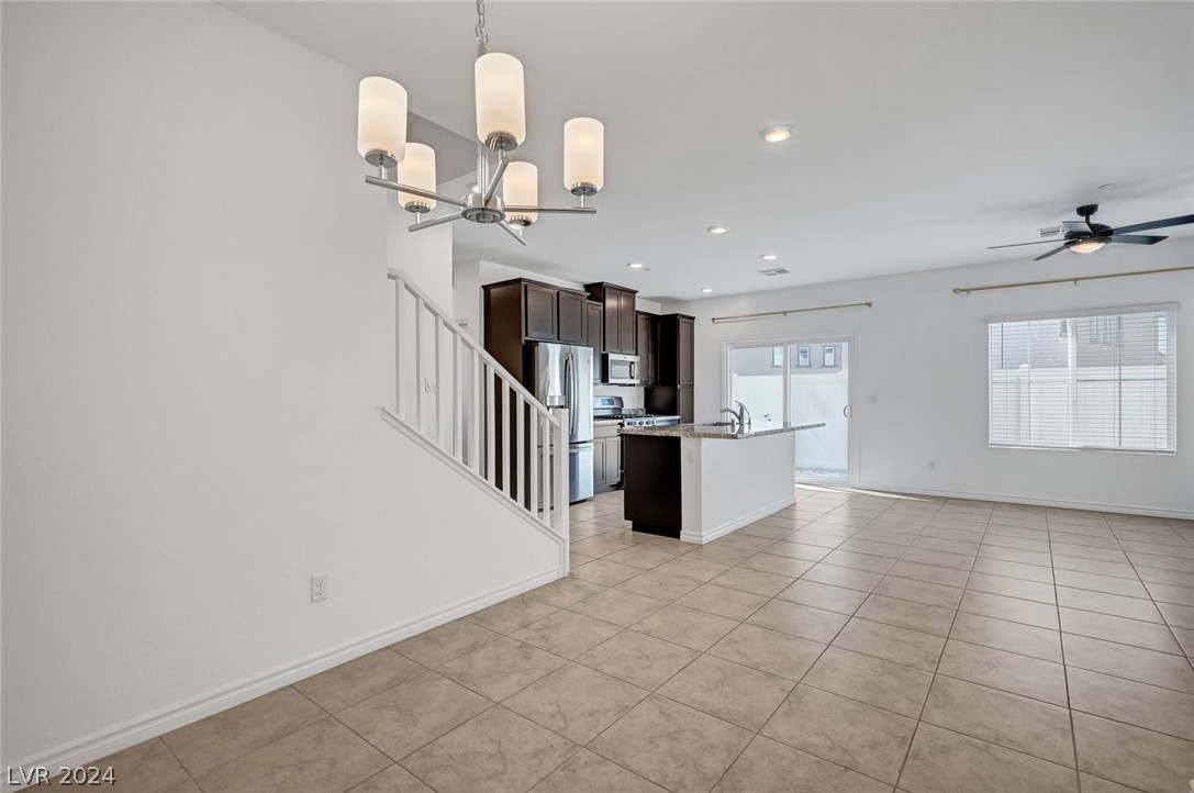 3766 Canis Minor Lane 24104