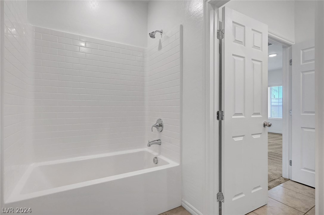 3766 Canis Minor Lane 24104