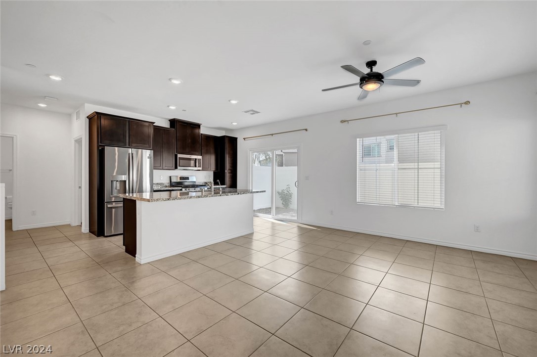 3766 Canis Minor Lane 24104
