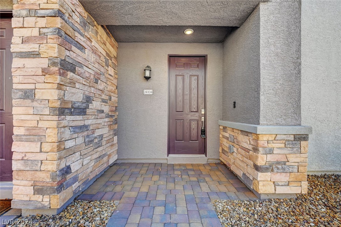 3766 Canis Minor Lane 24104
