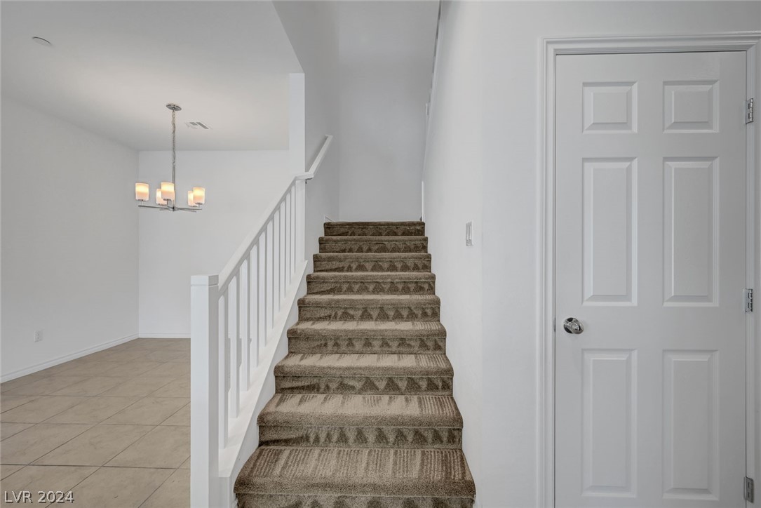 3766 Canis Minor Lane 24104