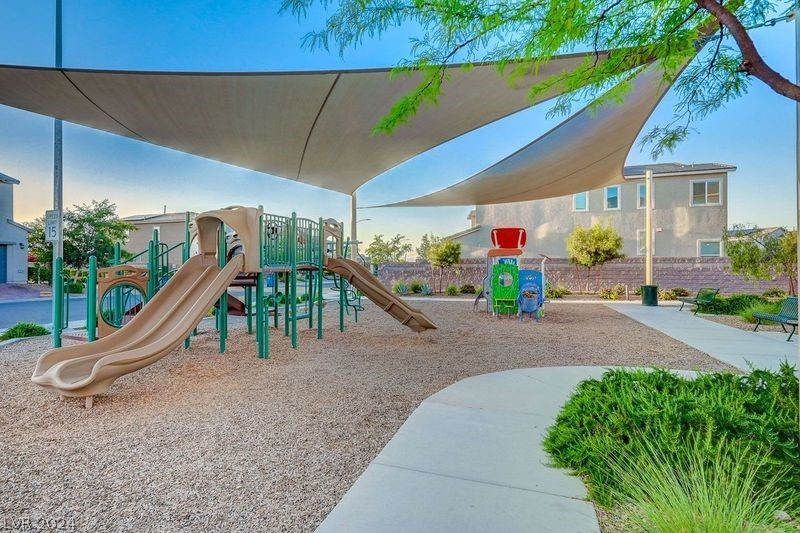 3766 Canis Minor Lane 24104