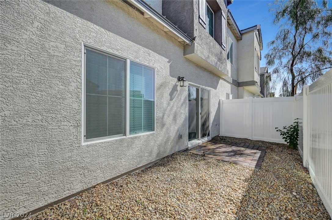 3766 Canis Minor Lane 24104