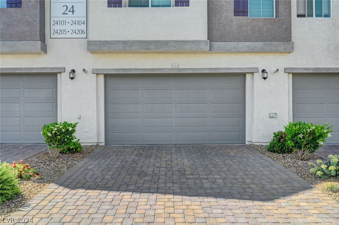 3766 Canis Minor Lane 24104