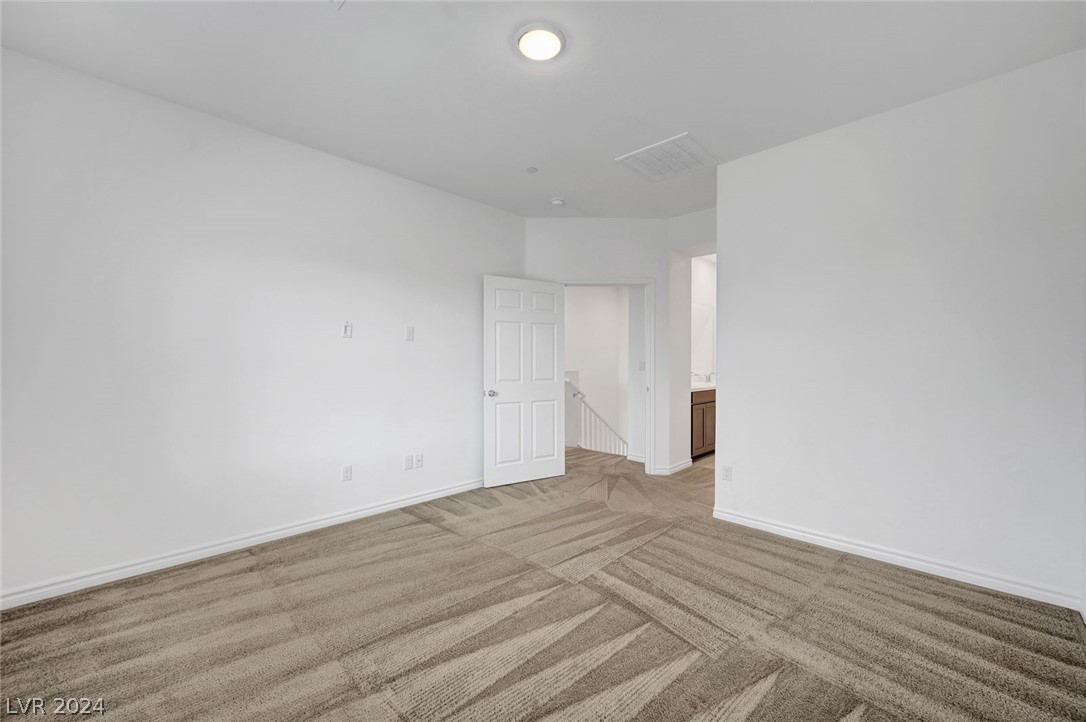 3766 Canis Minor Lane 24104