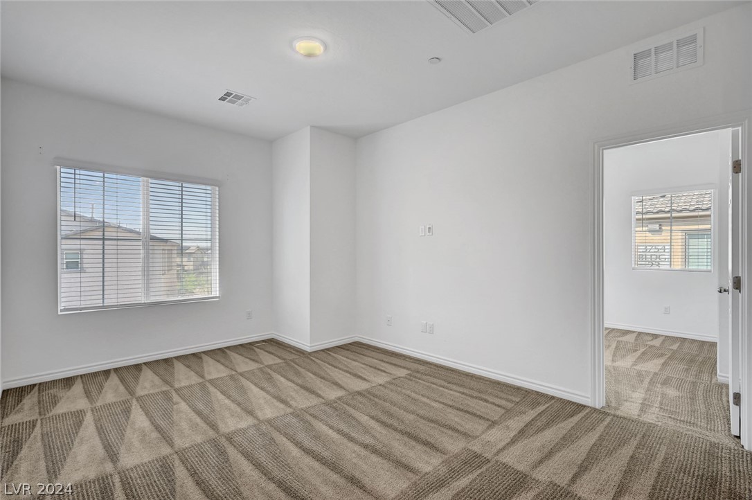 3766 Canis Minor Lane 24104
