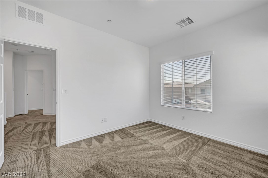 3766 Canis Minor Lane 24104