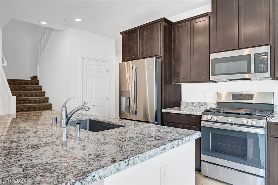 3766 Canis Minor Lane 24104