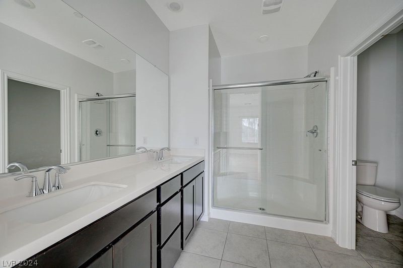 3766 Canis Minor Lane 24104
