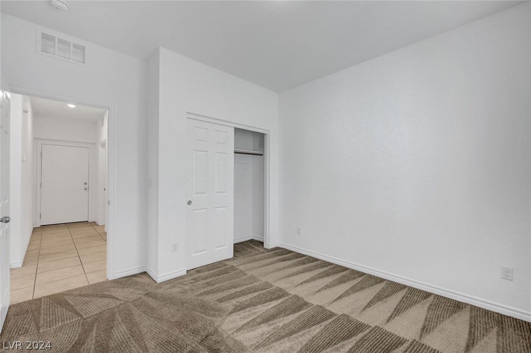 3766 Canis Minor Lane 24104