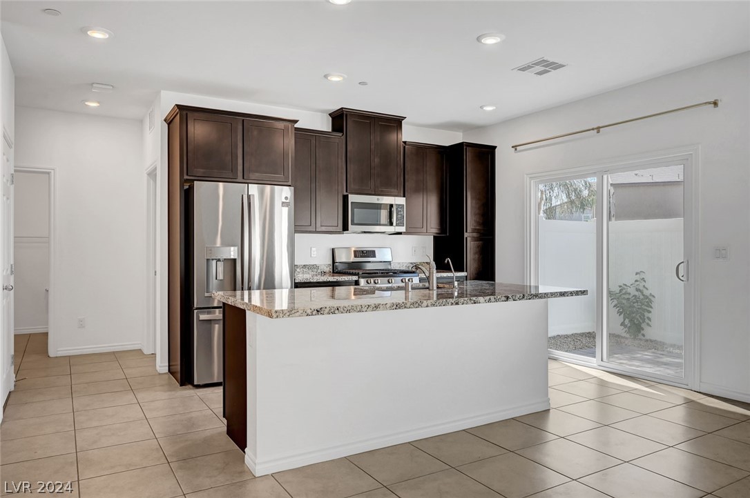 3766 Canis Minor Lane 24104