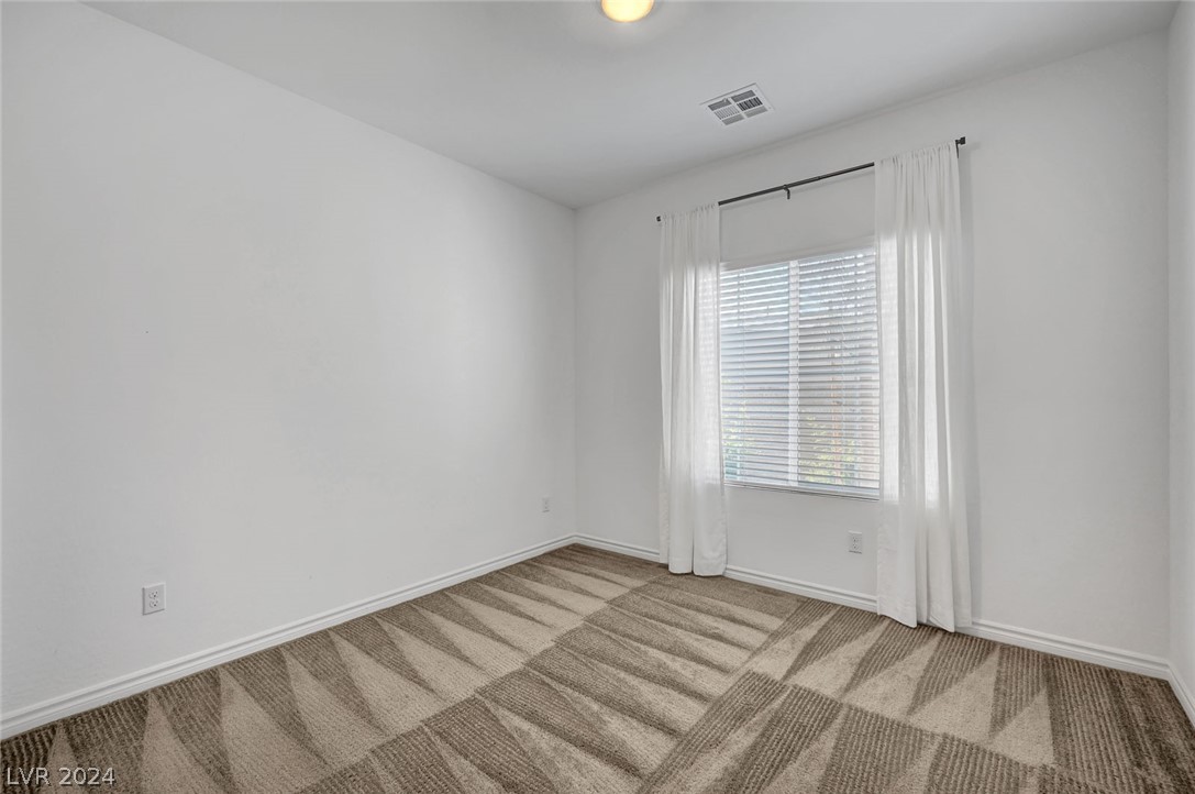 3766 Canis Minor Lane 24104