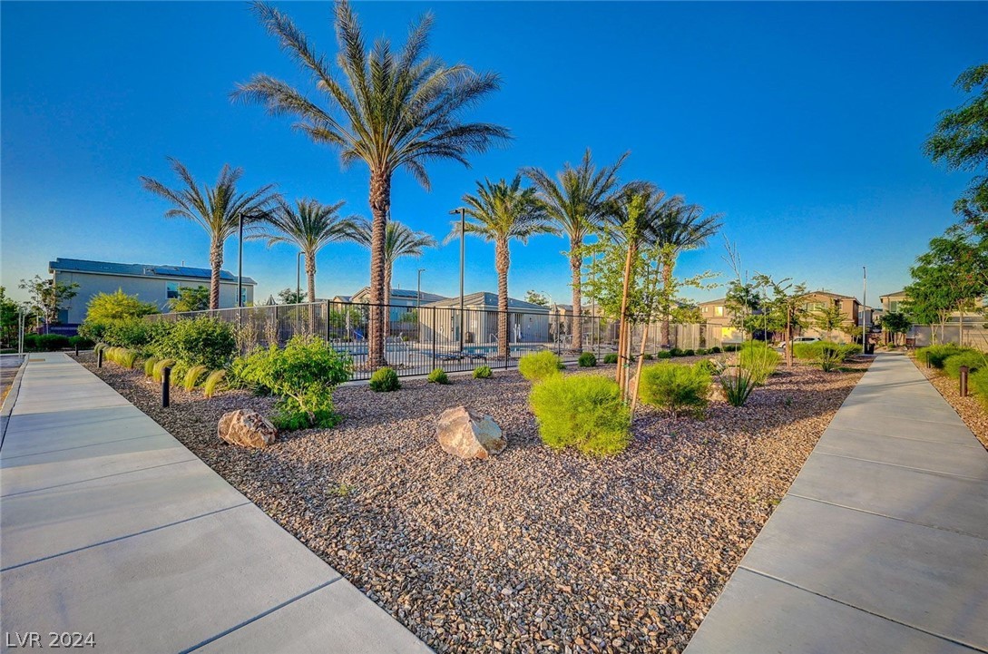 3766 Canis Minor Lane 24104