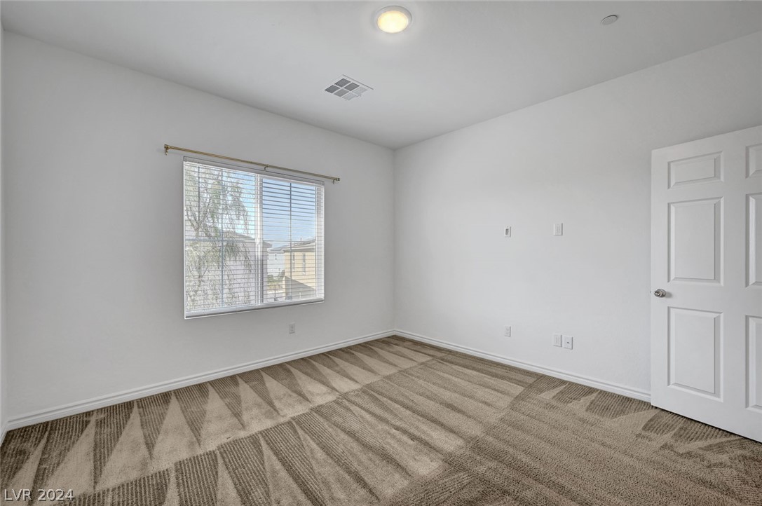 3766 Canis Minor Lane 24104