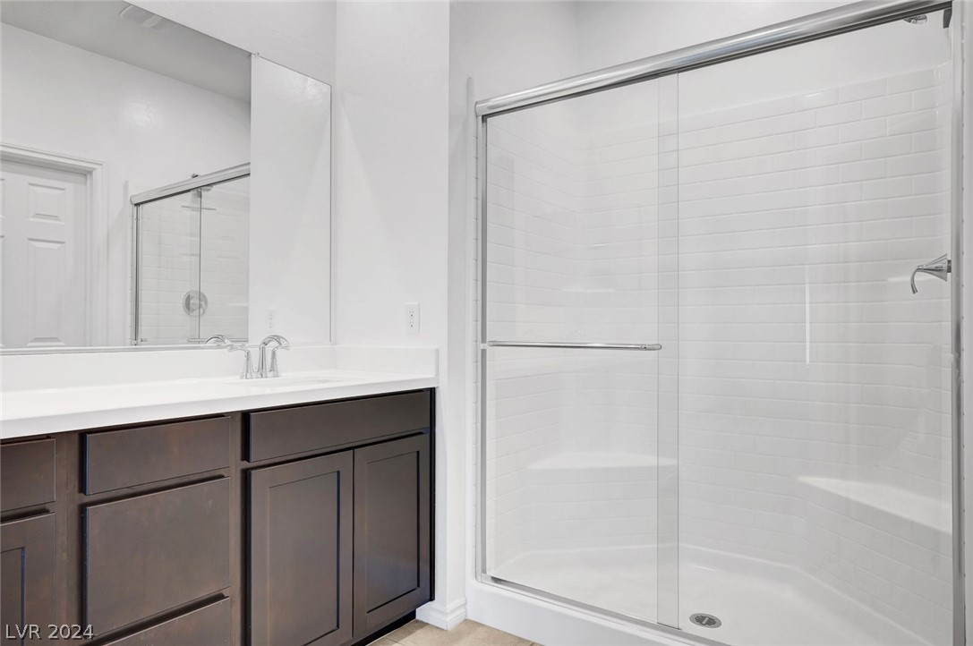 3766 Canis Minor Lane 24104