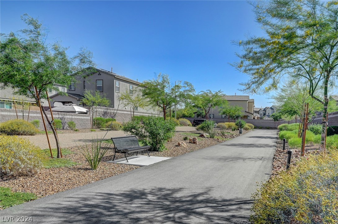 3766 Canis Minor Lane 24104