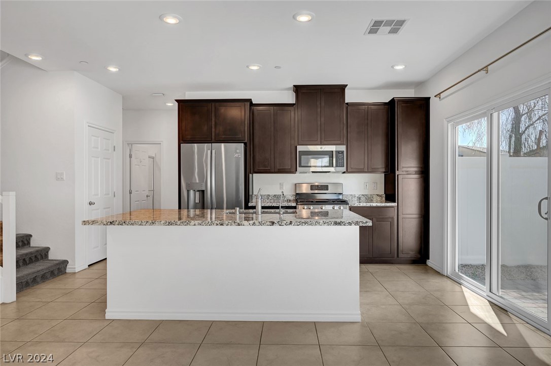 3766 Canis Minor Lane 24104