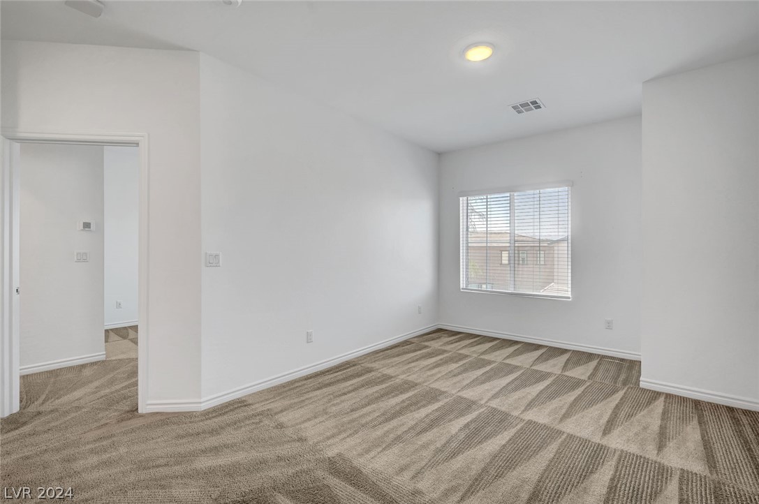3766 Canis Minor Lane 24104