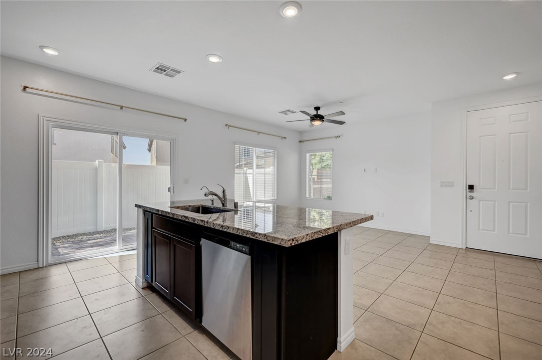 3766 Canis Minor Lane 24104