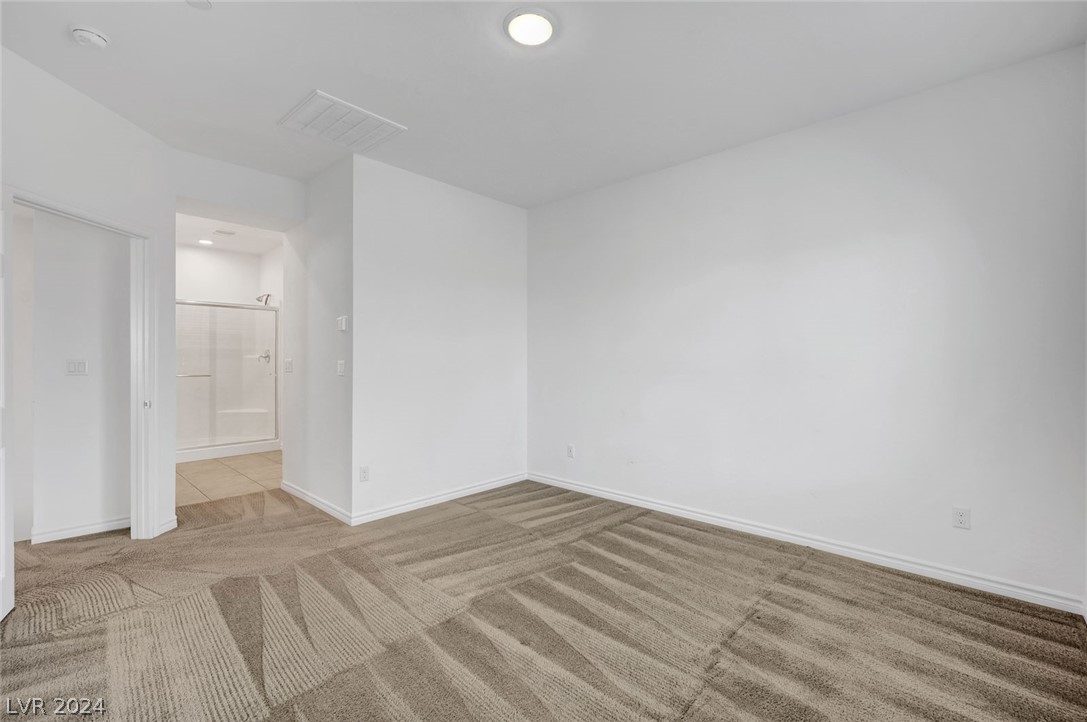 3766 Canis Minor Lane 24104