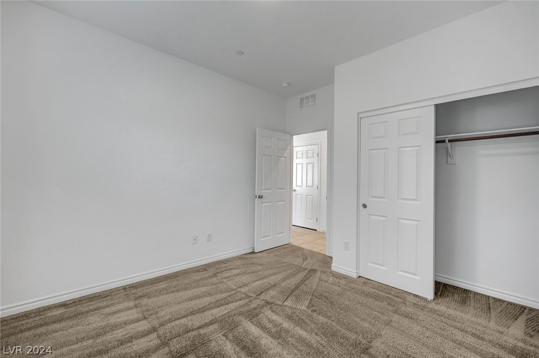 3766 Canis Minor Lane 24104
