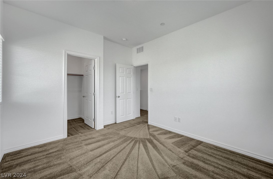 3766 Canis Minor Lane 24104