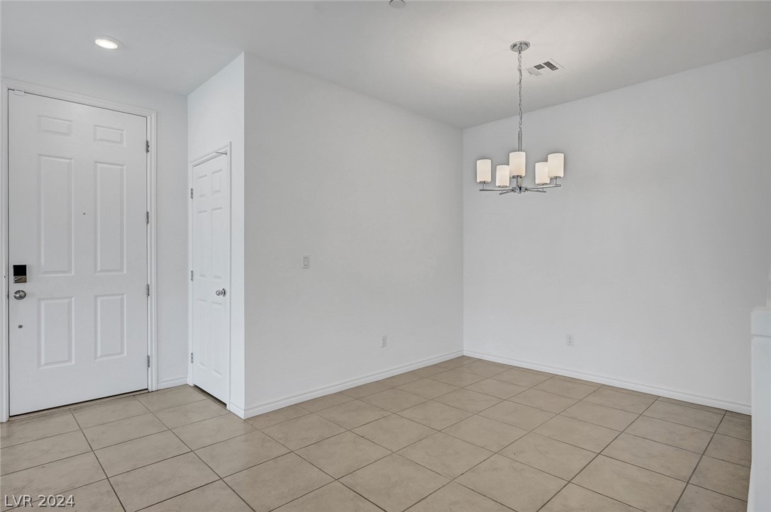 3766 Canis Minor Lane 24104