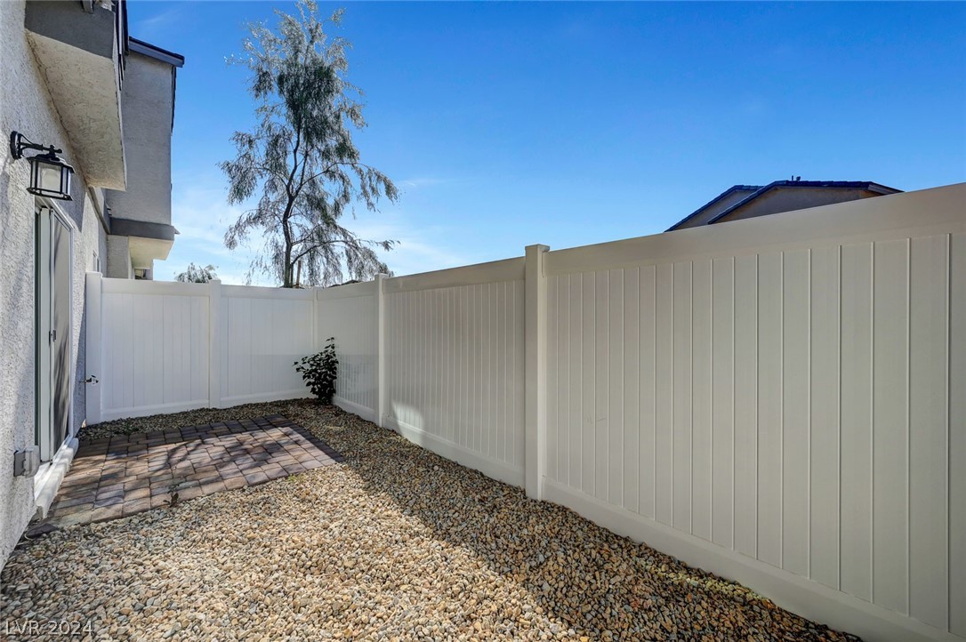 3766 Canis Minor Lane 24104