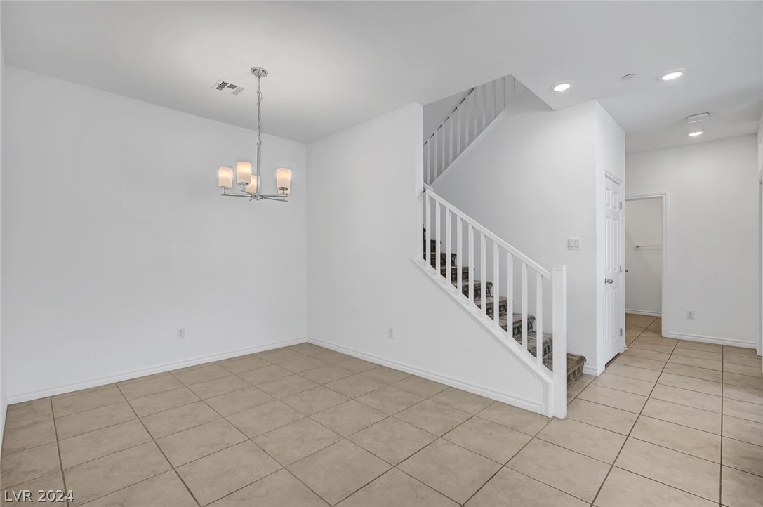 3766 Canis Minor Lane 24104
