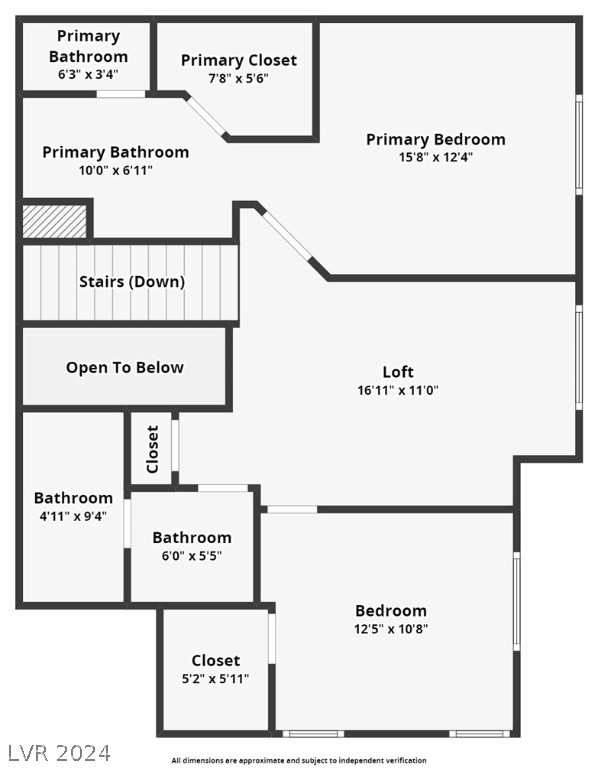 3766 Canis Minor Lane 24104