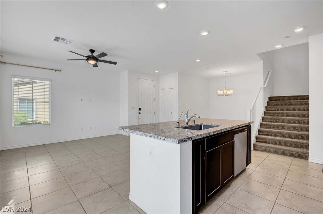 3766 Canis Minor Lane 24104