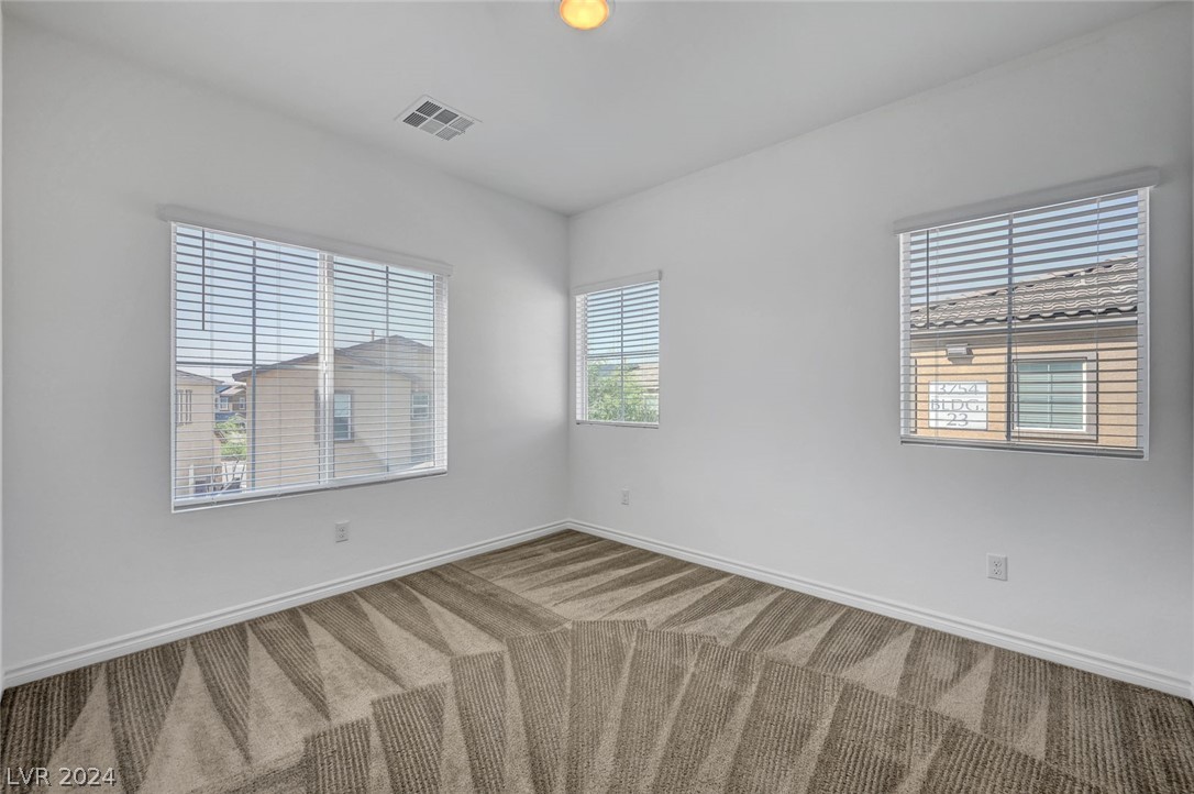 3766 Canis Minor Lane 24104