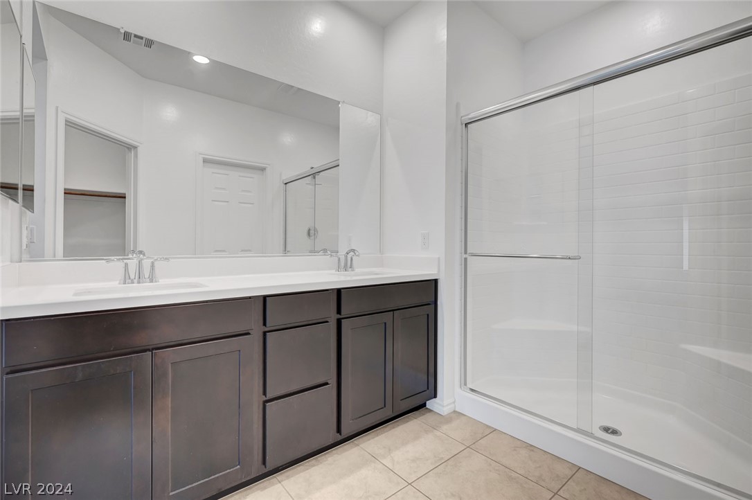 3766 Canis Minor Lane 24104