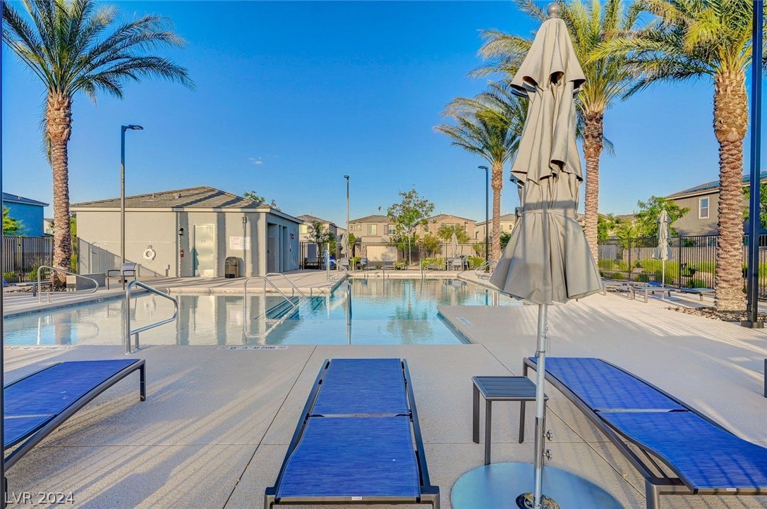 3766 Canis Minor Lane 24104