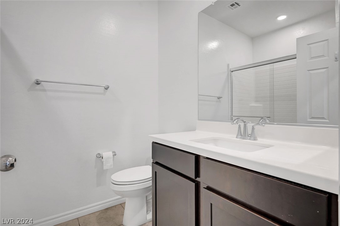 3766 Canis Minor Lane 24104
