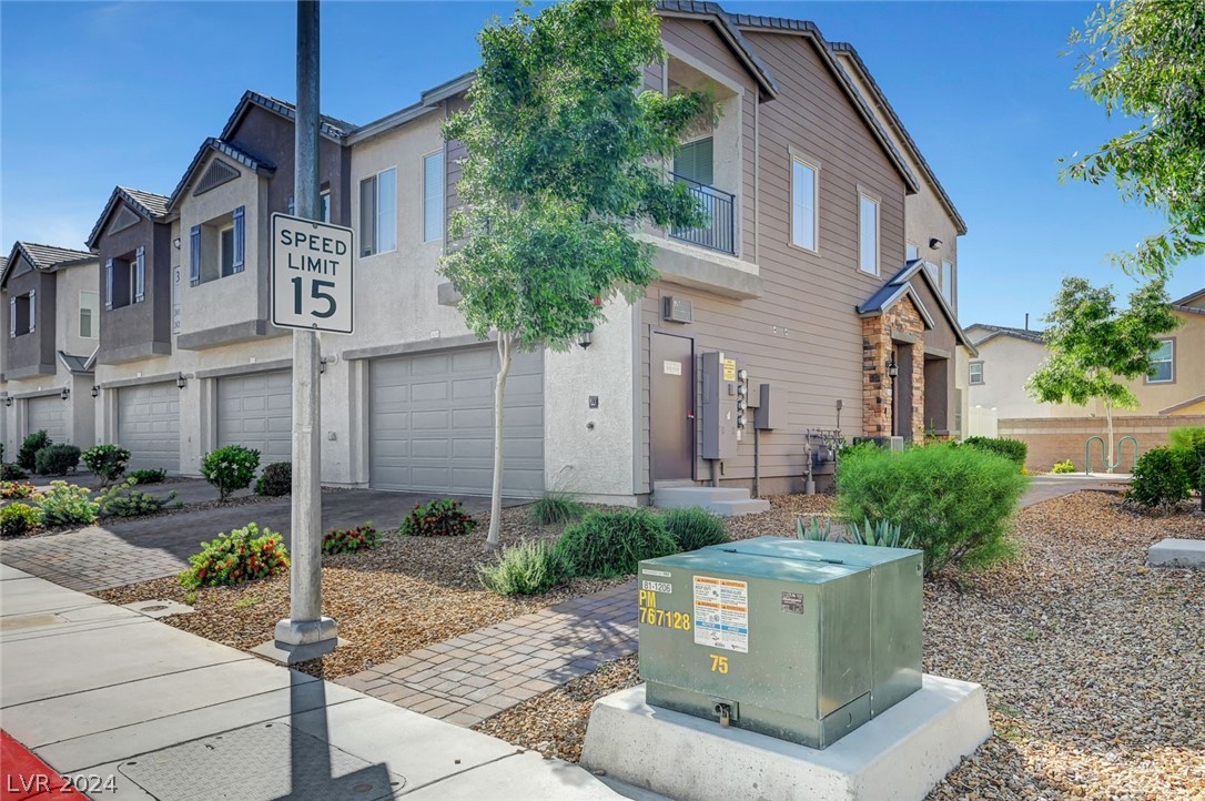 3766 Canis Minor Lane 24104