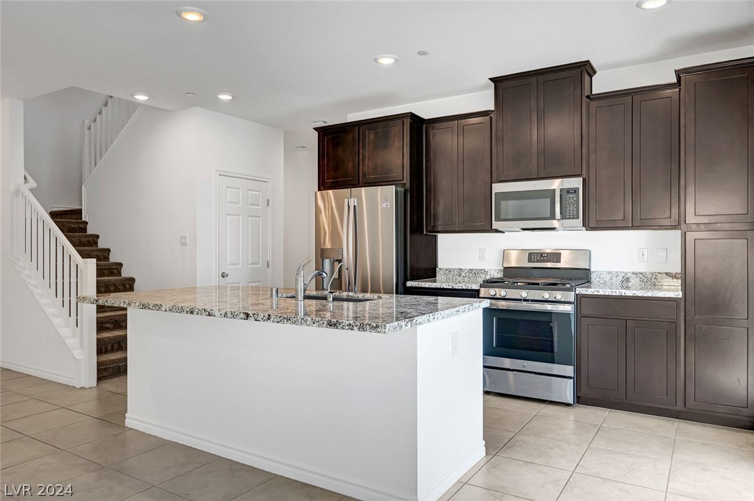 3766 Canis Minor Lane 24104