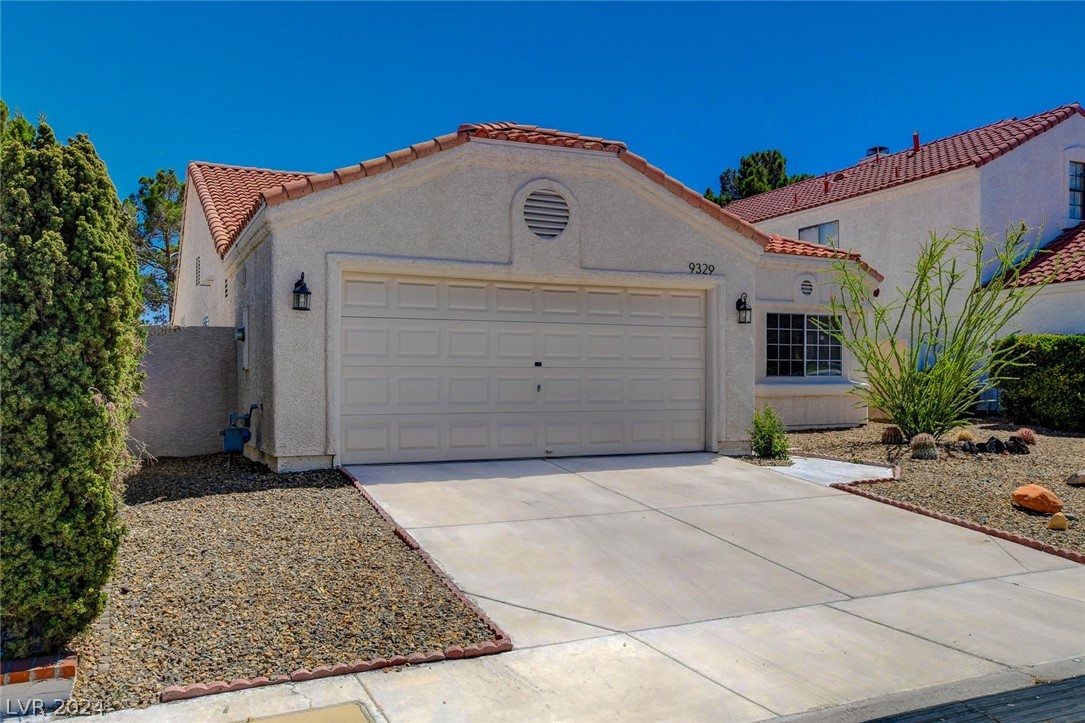9329 Dry Dock Drive