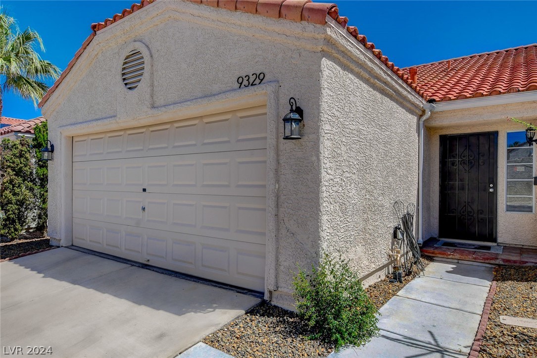 9329 Dry Dock Drive