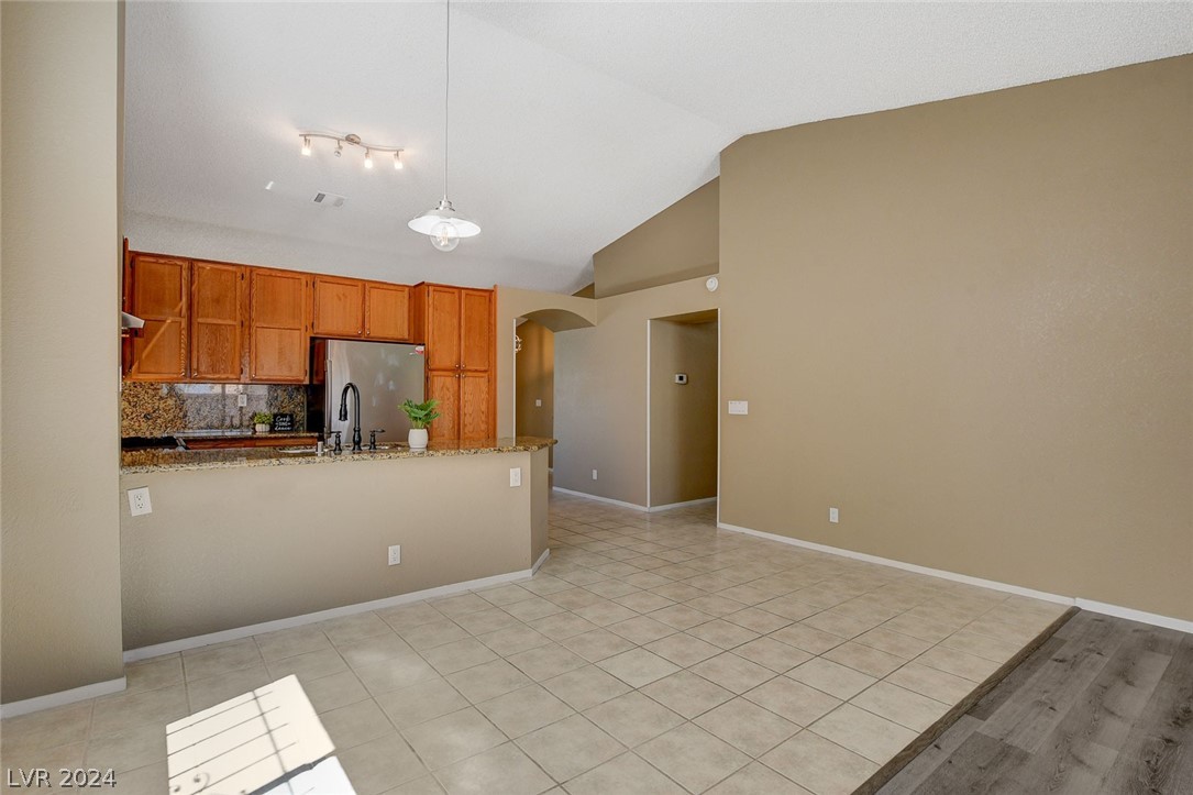 9329 Dry Dock Drive