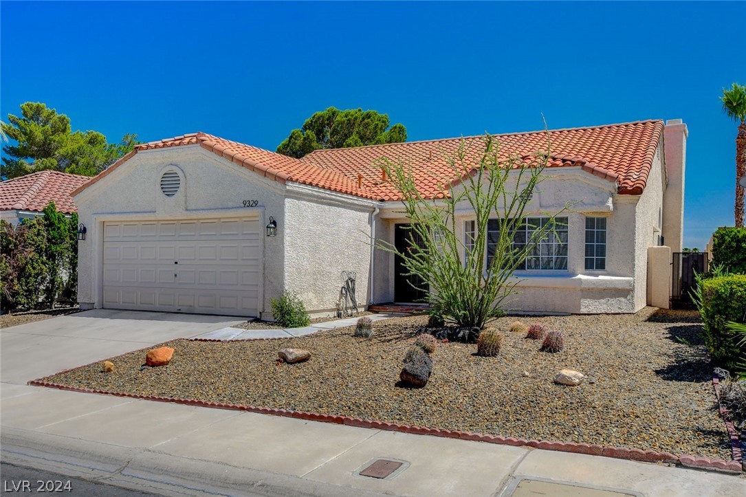9329 Dry Dock Drive