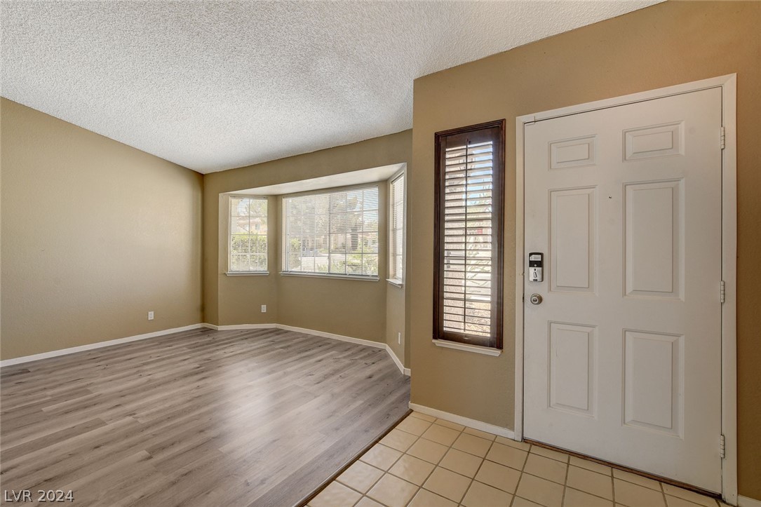 9329 Dry Dock Drive