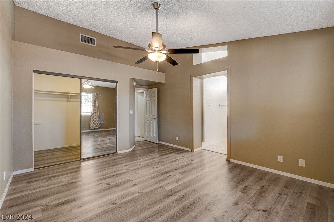 9329 Dry Dock Drive