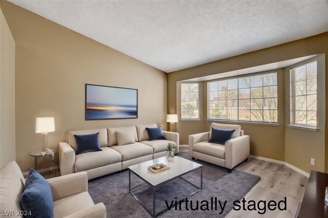 9329 Dry Dock Drive