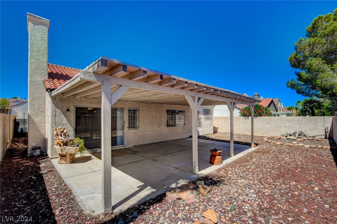 9329 Dry Dock Drive