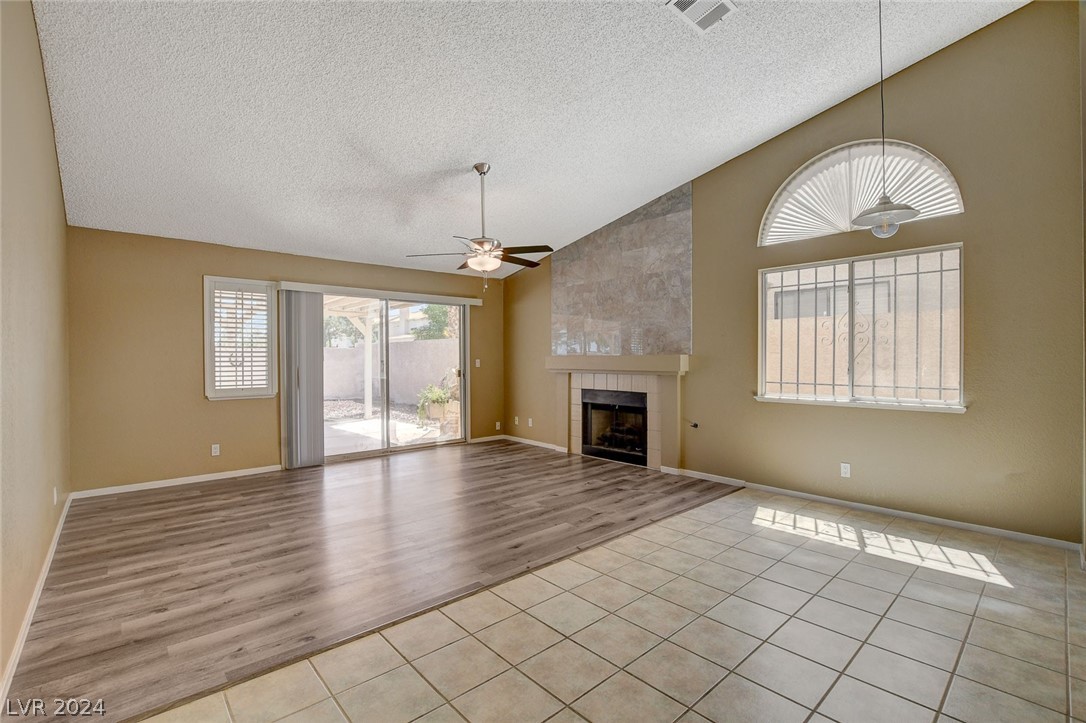 9329 Dry Dock Drive