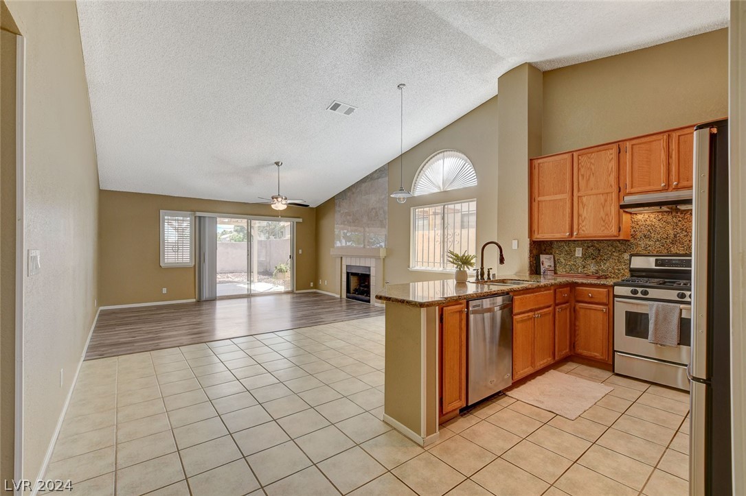 9329 Dry Dock Drive