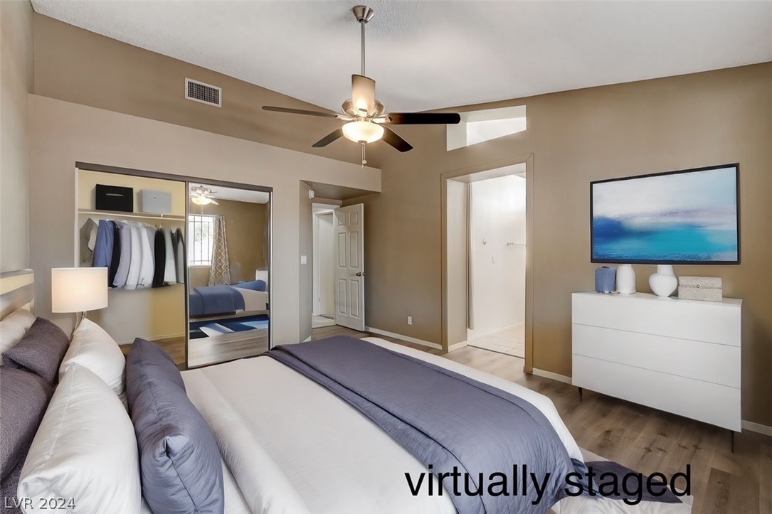 9329 Dry Dock Drive